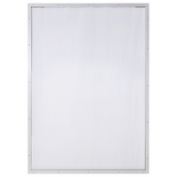  Akustikbild 60x84 cm