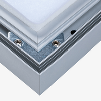  Akustikbild 60x84 cm