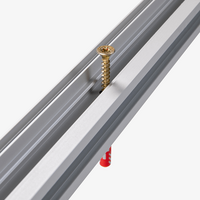 Akustikbild 70x100 cm