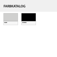 Aluminiumflasche mit Karabinerhaken Farbauswahl