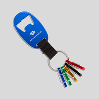 Schlüsselanhänger, gravur, verschiedene farben, karabina