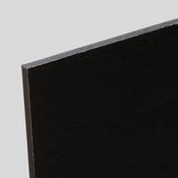 Aluminiumverbundplatte, bedruckt