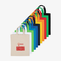 Apothekertasche (22 x 26 cm), einseitig bedruckt in brillanter Fotoqualität