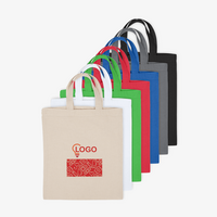 Apothekertasche (28 x 32 cm), beidseitig bedruckt in brillanter Fotoqualität