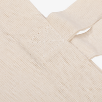 Apothekertasche (28 x 32 cm), einseitig bedruckt in brillanter Fotoqualität