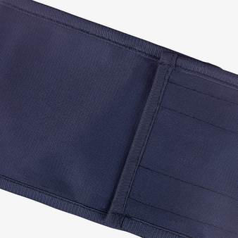 Armbinde mit einer Druckposition