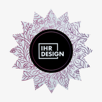 Aufkleber, bedruckt, Silber, Motiv