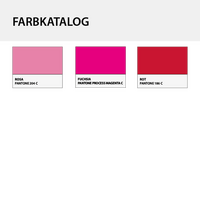 Babybody Kurzarm, Organic, Farbauswahl