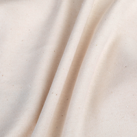 Babybody Langarm, Organic