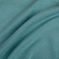 Baby-T-Shirt, Organic, Detailansicht