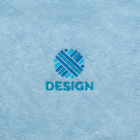 Babyumhang, Detailansicht