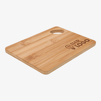 Holzbrettchen, graviert, liegend