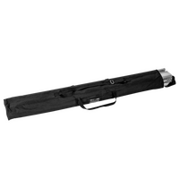 Basic-Roll-Up 100 x 200 cm