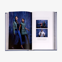 Buch Hardcover mit rundem Rücken 13,5 x 21,5 cm Innenseiten