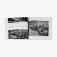 Buch Hardcover mit rundem Rücken 21,0 x 21,0 cm einfarbig Innenseiten