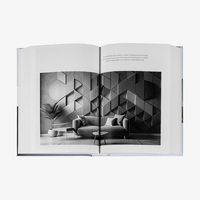 Buch Hardcover mit rundem Rücken DIN A5 hoch einfarbig Innenseiten