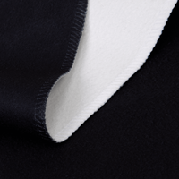 Decke, farbig bedruckt, Motiv