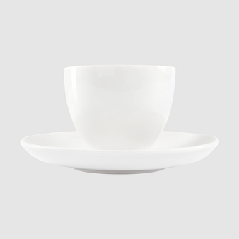 Cappuccino-Set