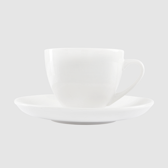 Cappuccino-Set