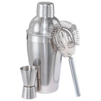 Abbildung von unbedrucktem Set aus Edelsthal