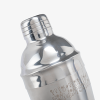 Nahaufnahme von Deckel mit Kappe