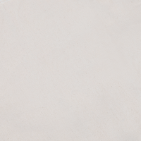 Detailaufnahme vom Material des Rollbeutels 