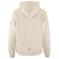 Craft-Damen-Hoodie - Community 2.0 Hoodie