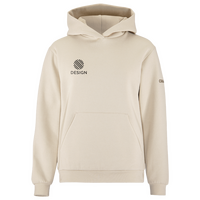 Craft-Damen-Hoodie - Community 2.0 Hoodie