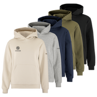 Craft-Damen-Hoodie - Community 2.0 Hoodie, Farbauswahl