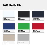 Craft-Damen-Poloshirt - Core Unify Polo Shirt, Farbauswahl