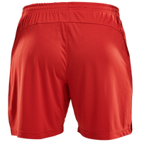Craft-Damen-Shorts - Squad Go Short Solid