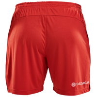 Craft-Damen-Shorts - Squad Go Short Solid