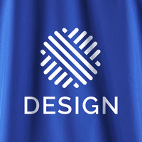 Craft-Damen-Trainingsjacke - Squad Go Fz Jacket, Detail Druck