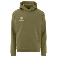 Craft-Herren-Hoodie - Community 2.0 Hoodie