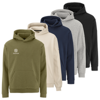 Craft-Herren-Hoodie - Community 2.0 Hoodie, Farbauswahl