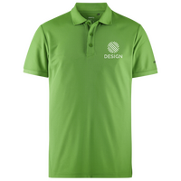 Craft-Herren-Poloshirt - Core Unify