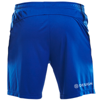 Craft-Herren-Shorts - Squad Go Short Solid