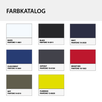 Craft-Herren-Trainingsshirt - Core Unify Training Tee, Farbauswahl