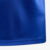 Craft-Herren-Trainingsshirt - Core Unify Training Tee, Saum