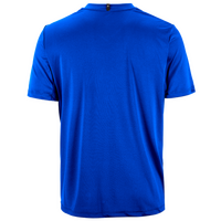 Craft-Herren-Trikot - Squad Jersey Solid, Rückseite