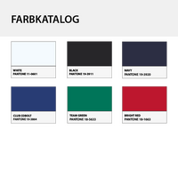  Craft-Kinder-Funktionsshirt - Squad Go Function Tee, Farbauswahl