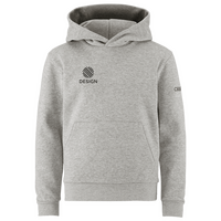 Craft-Kinder-Hoodie - Community 2.0 Hoodie