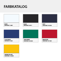 Craft-Kinder-Shorts - Squad Go Short Solid, Farbauswahl