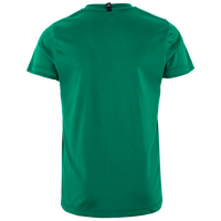 Craft-Kinder-Trikot - Squad Jersey Solid, Rückseite