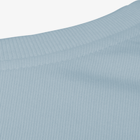 Sweatshirt, farbig bedruckt, details