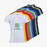 damenpoloshirt-basic