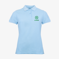 damenpoloshirt-basic