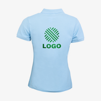 damenpoloshirt-basic