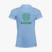 damenpoloshirt-basic