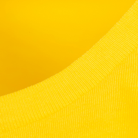 Damen-T-Shirt, Organic - B&C, Detailansicht